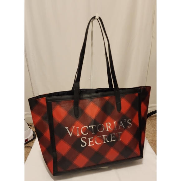 Victoria's Secret Purse - Picture 2 of 5